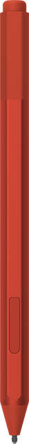 Microsoft Surface Pen M1776 - Red